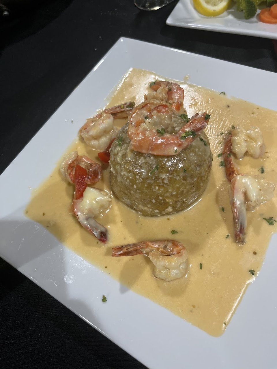 Mofongo